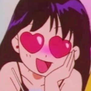 Meet your Posher, Chelsea